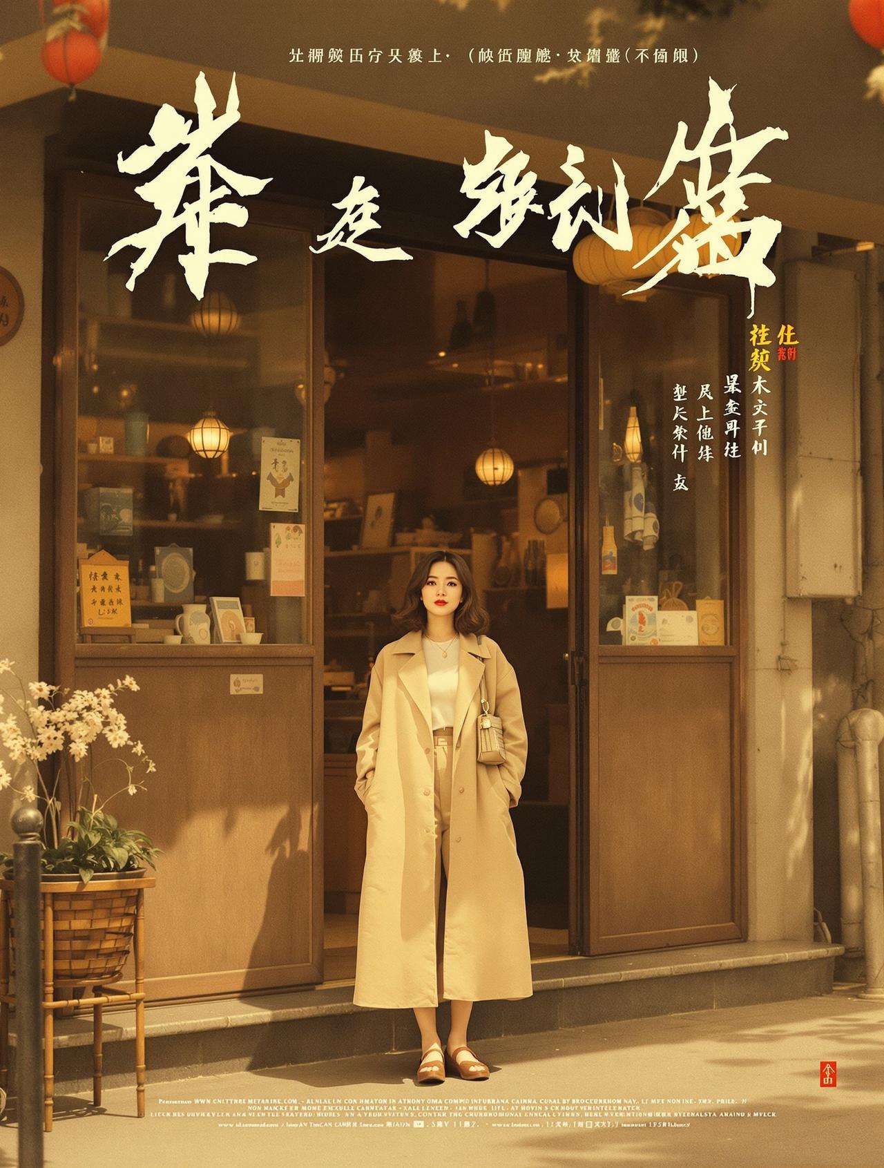 ai网站在线使用《重回1999》- 重生、年代、创业 ai网站在线使用《重回1999》- 重生逆袭题材短剧封面