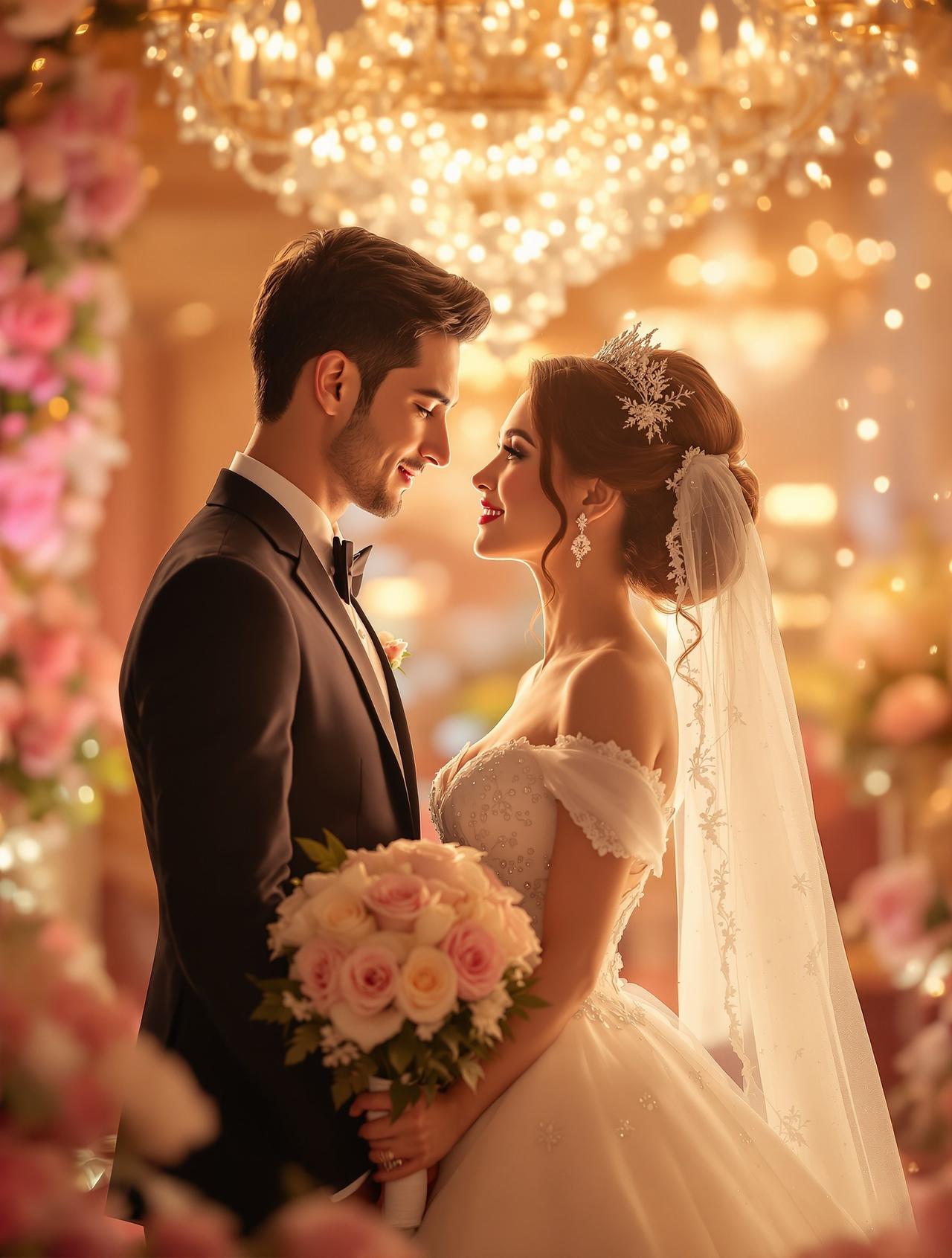 ai网站在线使用《闪婚后，傅先生天天宠我》- 甜宠先婚后爱题材短剧封面